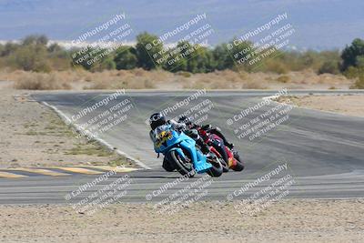 media/Mar-23-2025-CVMA (Sun) [[674f32b282]]/Race 4-Amateur Supersport MW/